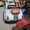 bolognetta_2006_ 18